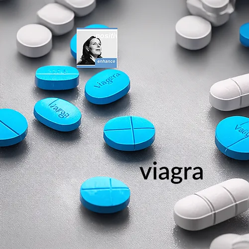 Quanto costa il generico del viagra in farmacia